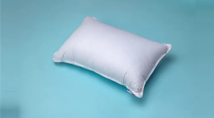 Travel Pillows For Airplanes