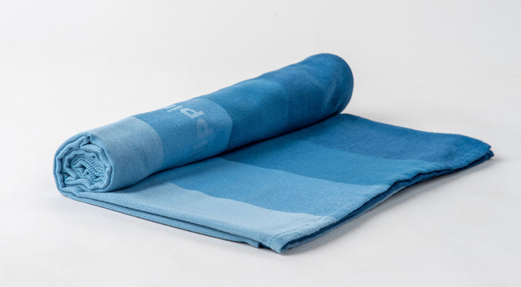 Airline Flame Retardant Blanket For Sale