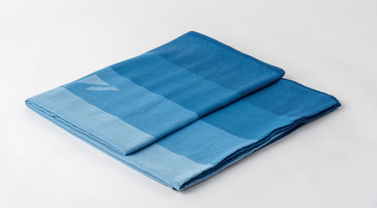 Buy Airline Fire Retardant Blanket