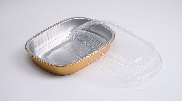 Disposable Plastic Dishes Company